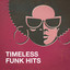 Timeless Funk Hits cover