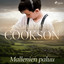 Unknown Title cover