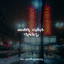 Winter Chillhop Tracks cover