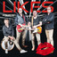 Kyss mig nu cover