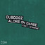 Alors On Danse (feat. Stromae)