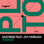 Power - James Cole Remix