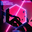 Good Vibes feat. Martin Jasper feat. Benjamin Fro - Extended Version