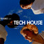 Yeah - Extended Mix