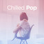 Chilled Pop cover