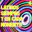 Latinos Siempre Y En Cada Momento Vol. 4 cover