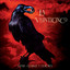 Entre Cuervos y Chacales cover