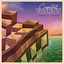 Monty Hall cover