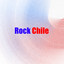 Rock Chile cover