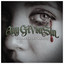Any Given Sin - Everything Hurts