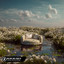 Zaya Kole/Hope Sun/Afro King - No Love Like I Used To