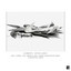 Anton Lanski — Aun cover art