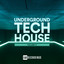 Step Up - Extended Mix