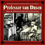 Unknown Title cover