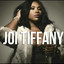 Joi Tiffany profile