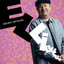Elli cover