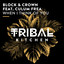 When I Think of You feat. Culum Frea - Extended Mix