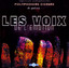 Unknown Title cover