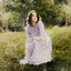 Pieta Brown - Laura