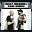 Said I Know - Enoo Napa Remix