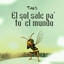 Tempo - El Sol Sale Pa' To' El Mundo | (By Vitaxo Y JGalvez)