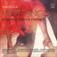 Libertango cover
