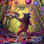 Flowstar Dub cover