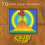 Grupo Korajje - Quedate Con Lo Mejor