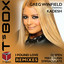 I Found Love feat. Kadesh - DJ Spen & Gary Hudgins Remix