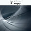 A Sleepy cover