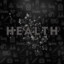 Health