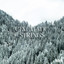 Building the Mind cover