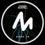 Deep In - Extended Mix