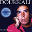 Souk al bachariah (Le souk de l'humanité) cover
