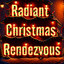 Radiant Christmas Rendezvous cover