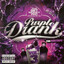 Purple Drank, Vol. 3 cover