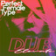 Dub Elevate