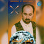 Karakheh D'Nala cover