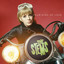 The Stems - Your Kind of Love