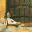 Soledad Urbana cover