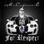 For Respect cover