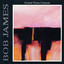 Xraxse cover