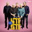 נרותיי הזעירים cover