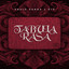 Tabula Rasa cover