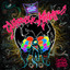 Quarantine Mixtape, Vol. 1 cover