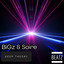 Bigz/Soire - Deep Theory (Original Mix)