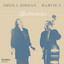 Yesterdays (Live in Concert) cover