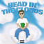Head in the Clouds cover