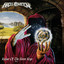 Keeper of the Seven Keys, Pt. I (Expanded Edition) cover