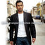 Enas Hartinos Ilios cover